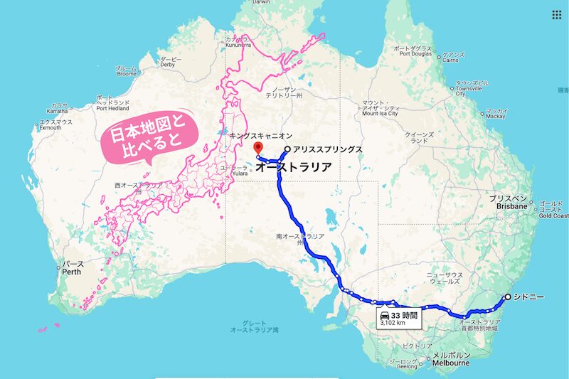 Australia_map