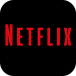 Netflix-logo