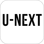 UNEXT-logo