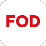 fod-logo