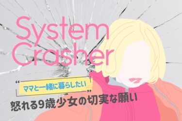 systemsprenge